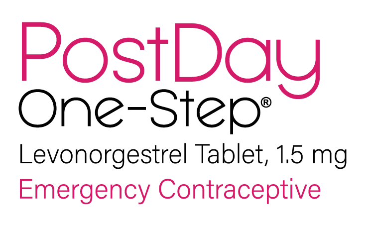 FullLogo